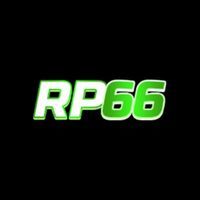 RP66 - Situs Game Online Terbaik RP66