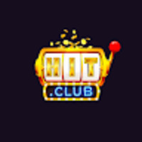 Hitclub - Cổng Game Bài Đổi Thưởng Uy Tín Đại Gia 2026 | Hit Club