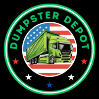 Dumpster Depot