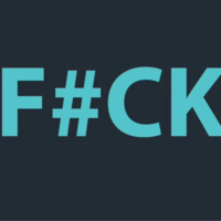 F#ck
