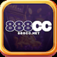 888ccnet
