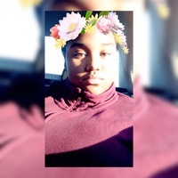 Shai Gibson