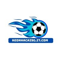 Bảng Tỷ Lệ Kèo Nhà Cái