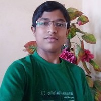 AJ Uploads