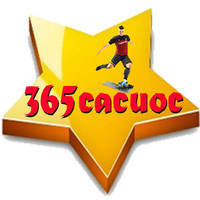 365cacuoc - Tổng Thông Tin Nhà Cái