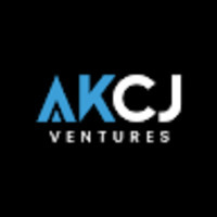 AKCJ Ventures - Startup Investments In India