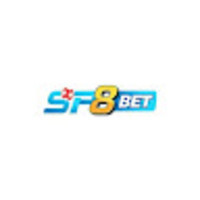 SP8BET