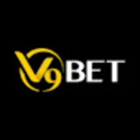 V9BET – Nhà Cái Uy Tín Hàng Đầu Với Trải Nghiệm Giải Trí Toàn Diện