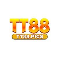Nhà Cái TT88