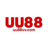 UU88 - UU88VV.COM - Link Vào Trang Chủ UU88 Mới Nhất 2025
