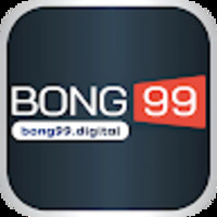 bong99vin