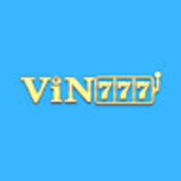 vin777 home