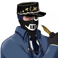 Spy