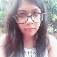 Hanshini Appannah