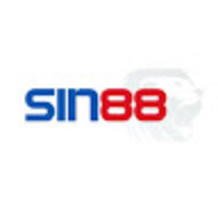 Sin88