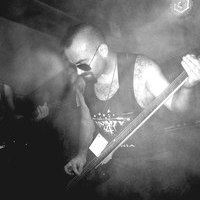 Alex Menabde