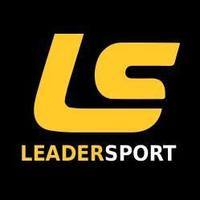 Leadersport