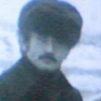 oldalek