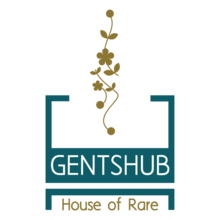 Coub profile picture for @gentshub