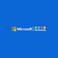 surface pro 9