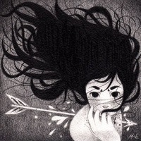 Nemuru Chiyo