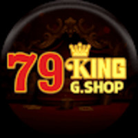 79KING