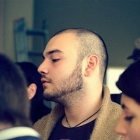 Jean Danelyan