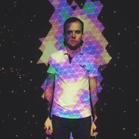 Павел Шиманский