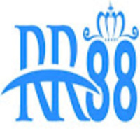 RR88 mobi