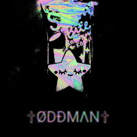 ØDÐMΛN.