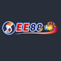 EE88