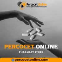 Buy Clonazepam Online Get Meds Overnight No Rx Needed