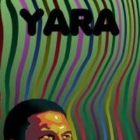 Ярослав Олегович