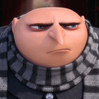 Paul Liberton