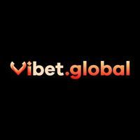 Vibet