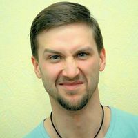 Mihail Stacanov