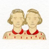 Masha Krasnova-Shabaeva