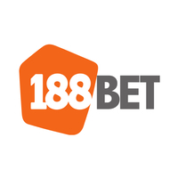 188bet.ist