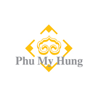 Phú Mỹ Hưng
