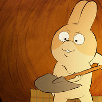 shortsman