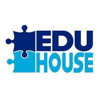 EduhouseTbilisi