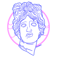 ☦Śīmøŋ☦