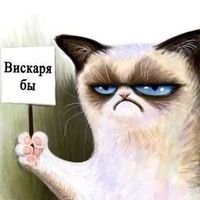 Михаил Евсеев
