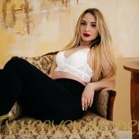 India myheavenmodels