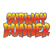 Subway Runner