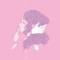 5hay_k