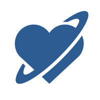 LovePlanet
