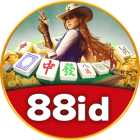 88id
