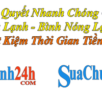 thodienlanh24h