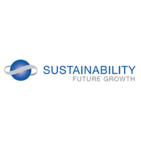 Sustainability